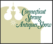 Connecticut Spring Antiques Show